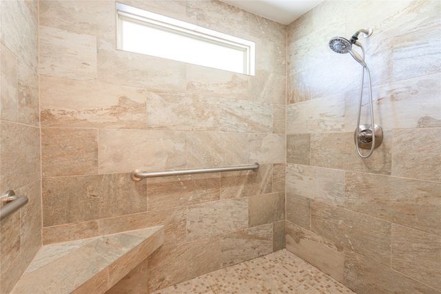 2627 County Road 722, Mckinney, TX 75069