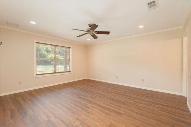 2627 County Road 722, Mckinney, TX 75069