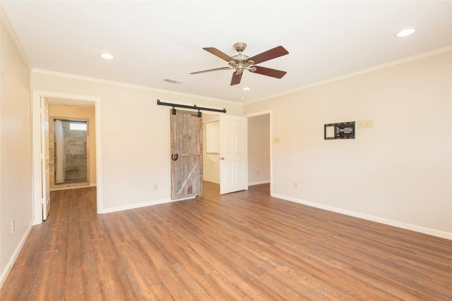 2627 County Road 722, Mckinney, TX 75069