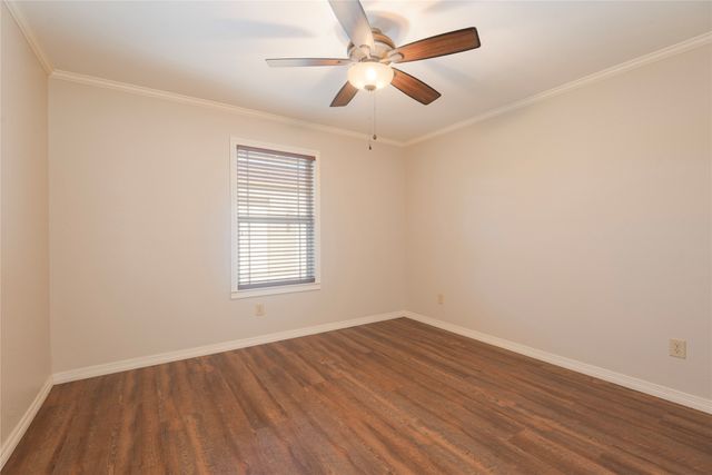 2627 County Road 722, Mckinney, TX 75069