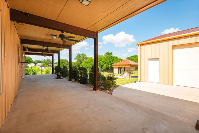 2627 County Road 722, Mckinney, TX 75069