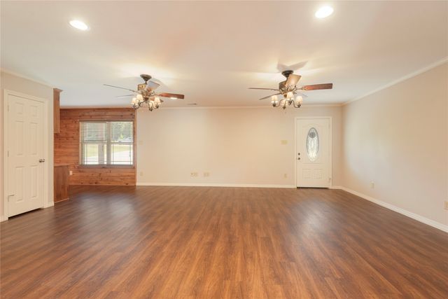 2627 County Road 722, Mckinney, TX 75069