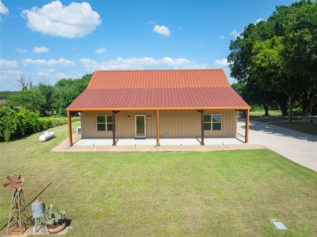 2627 County Road 722, Mckinney, TX 75069