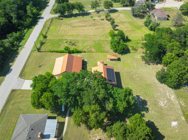 2627 County Road 722, Mckinney, TX 75069
