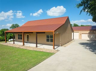 2627 County Road 722, Mckinney, TX 75069