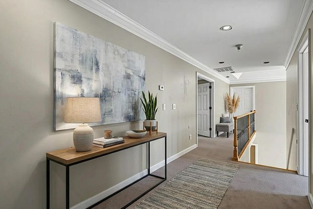 9403 Magical View Drive, Chattanooga, TN 37421