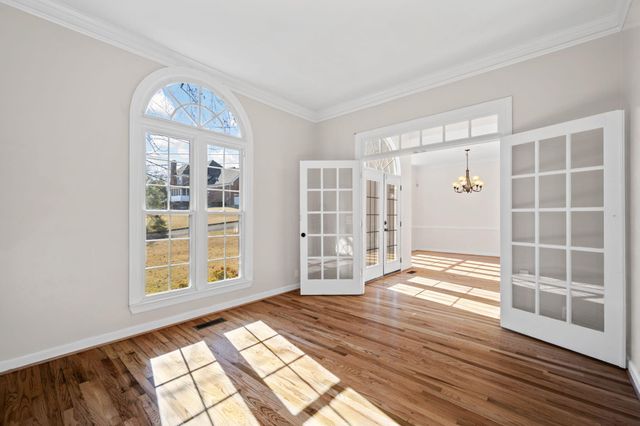 9403 Magical View Drive, Chattanooga, TN 37421