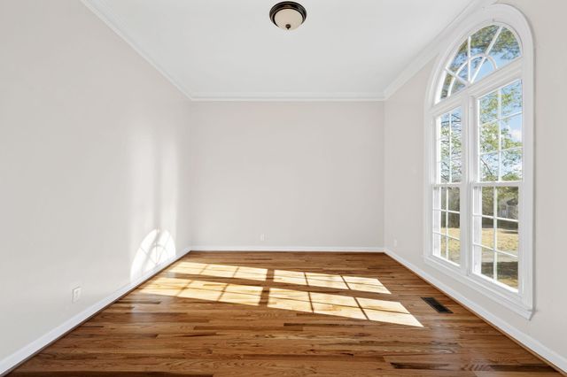 9403 Magical View Drive, Chattanooga, TN 37421