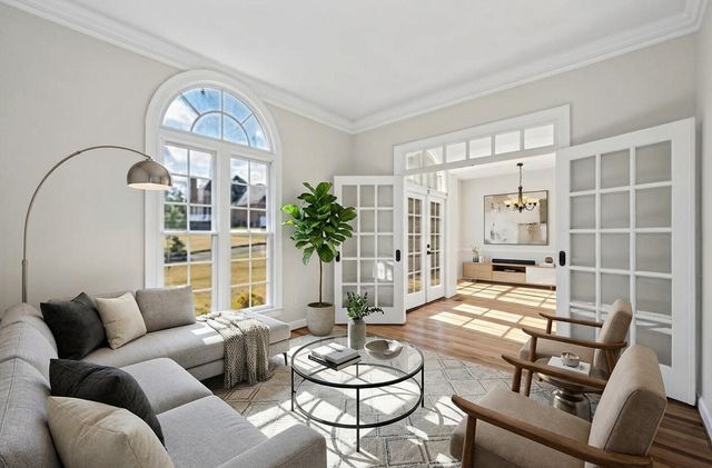 9403 Magical View Drive, Chattanooga, TN 37421