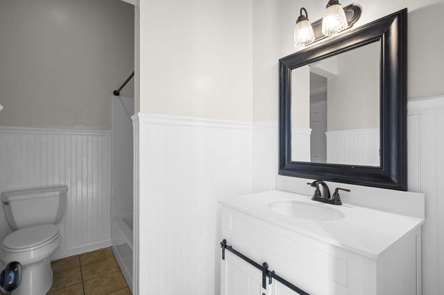 9403 Magical View Drive, Chattanooga, TN 37421