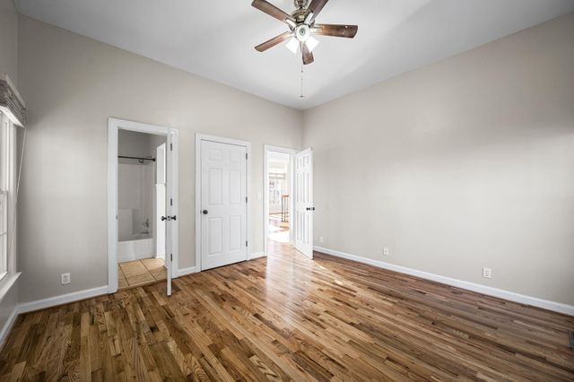 9403 Magical View Drive, Chattanooga, TN 37421