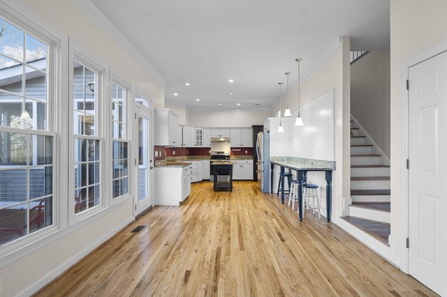 9403 Magical View Drive, Chattanooga, TN 37421