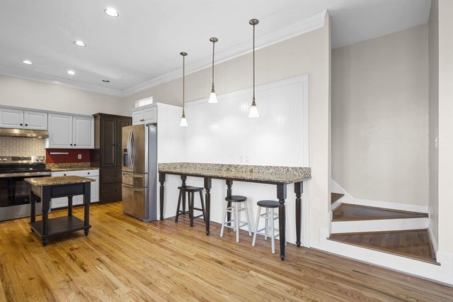 9403 Magical View Drive, Chattanooga, TN 37421