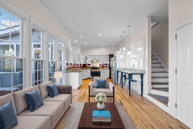 9403 Magical View Drive, Chattanooga, TN 37421