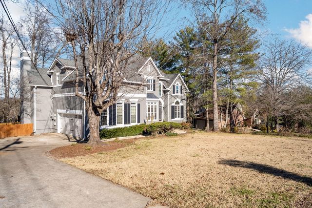 9403 Magical View Drive, Chattanooga, TN 37421