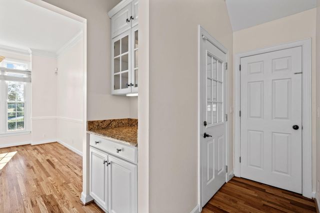 9403 Magical View Drive, Chattanooga, TN 37421