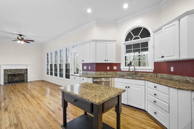 9403 Magical View Drive, Chattanooga, TN 37421