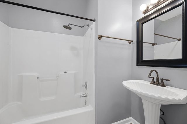 9403 Magical View Drive, Chattanooga, TN 37421