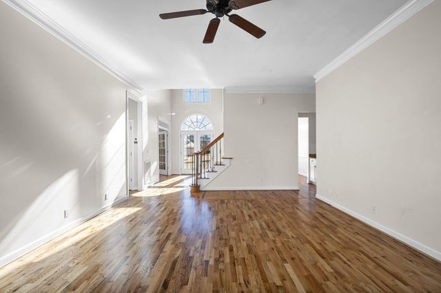 9403 Magical View Drive, Chattanooga, TN 37421