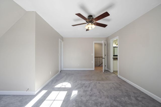 9403 Magical View Drive, Chattanooga, TN 37421