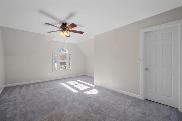 9403 Magical View Drive, Chattanooga, TN 37421