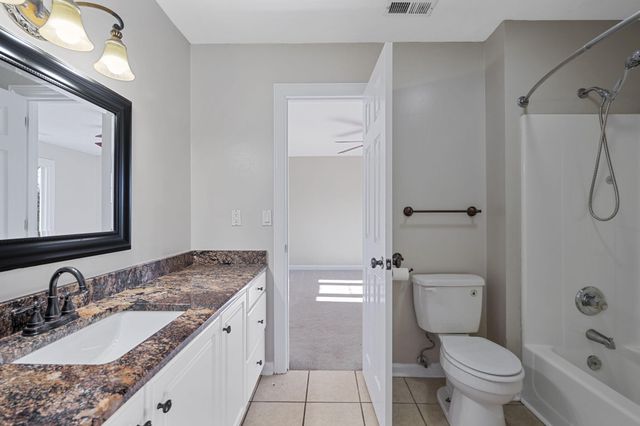 9403 Magical View Drive, Chattanooga, TN 37421