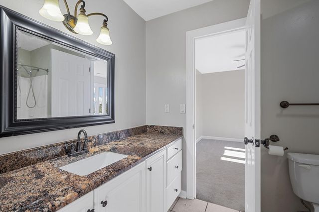 9403 Magical View Drive, Chattanooga, TN 37421