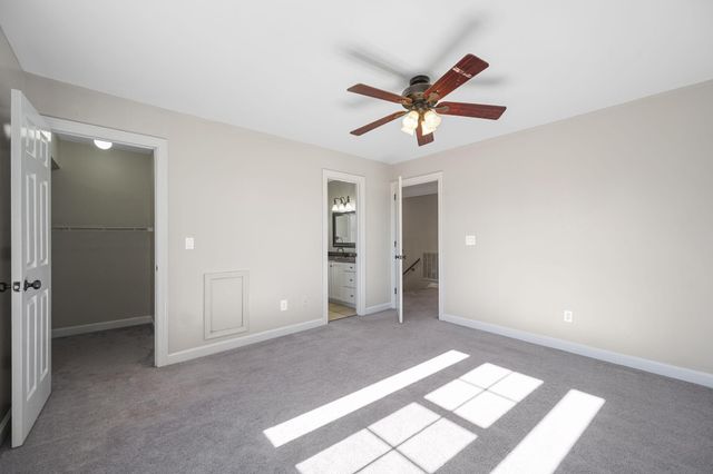 9403 Magical View Drive, Chattanooga, TN 37421