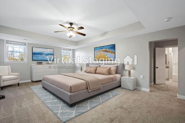 9403 Magical View Drive, Chattanooga, TN 37421