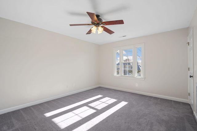 9403 Magical View Drive, Chattanooga, TN 37421