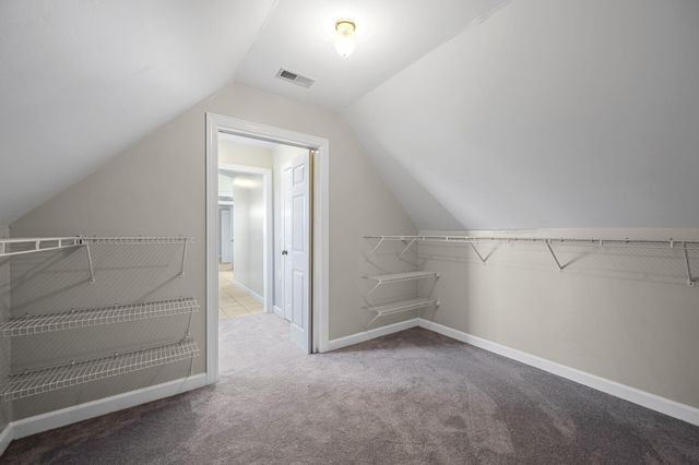 9403 Magical View Drive, Chattanooga, TN 37421