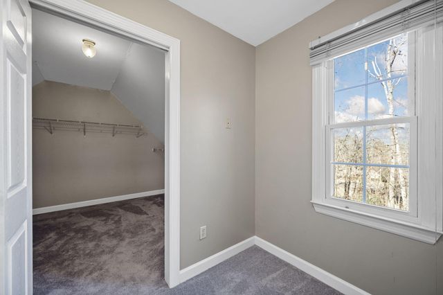 9403 Magical View Drive, Chattanooga, TN 37421