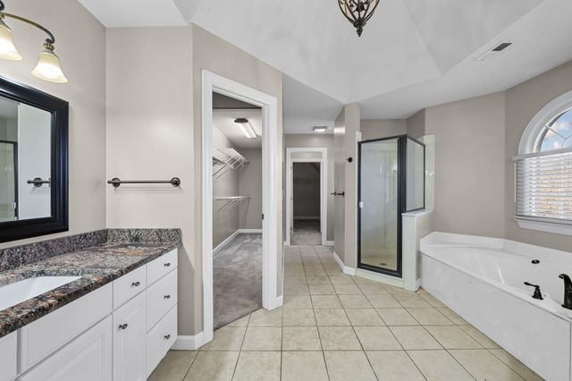 9403 Magical View Drive, Chattanooga, TN 37421