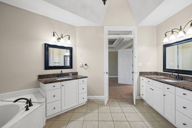 9403 Magical View Drive, Chattanooga, TN 37421