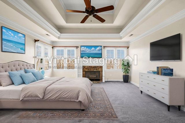 9403 Magical View Drive, Chattanooga, TN 37421