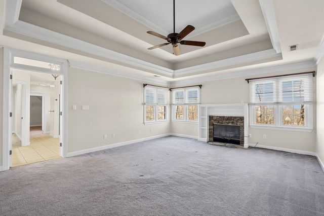 9403 Magical View Drive, Chattanooga, TN 37421