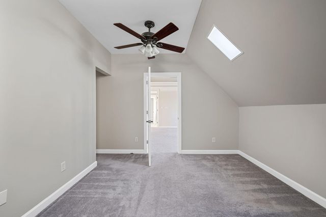 9403 Magical View Drive, Chattanooga, TN 37421