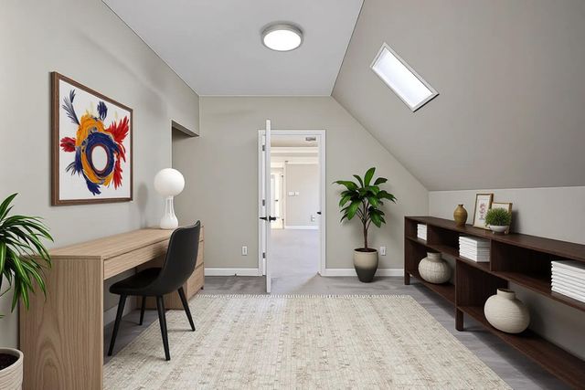 9403 Magical View Drive, Chattanooga, TN 37421