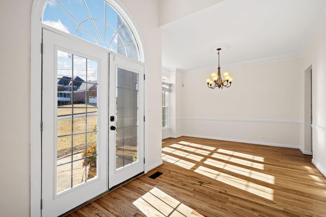 9403 Magical View Drive, Chattanooga, TN 37421