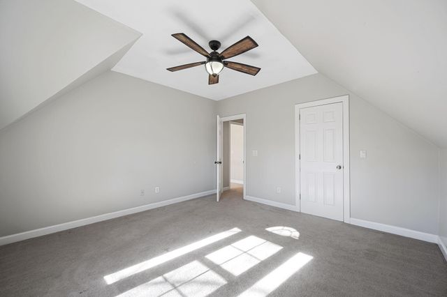 9403 Magical View Drive, Chattanooga, TN 37421