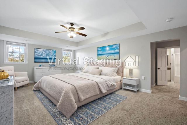 9403 Magical View Drive, Chattanooga, TN 37421