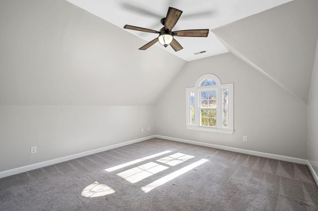 9403 Magical View Drive, Chattanooga, TN 37421