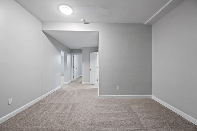 9403 Magical View Drive, Chattanooga, TN 37421