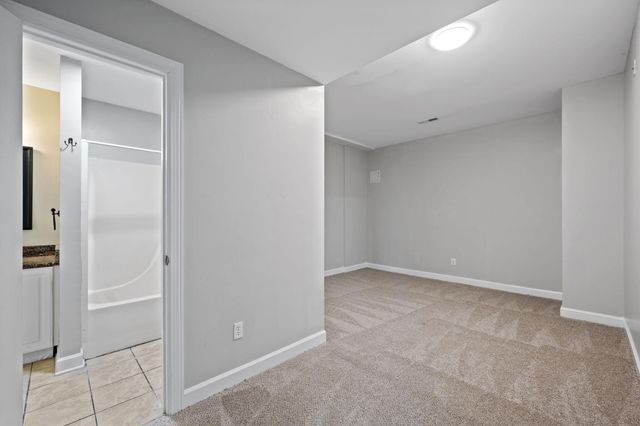 9403 Magical View Drive, Chattanooga, TN 37421