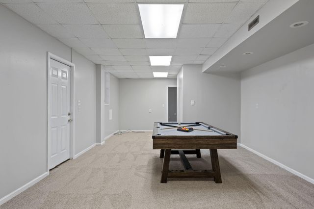 9403 Magical View Drive, Chattanooga, TN 37421