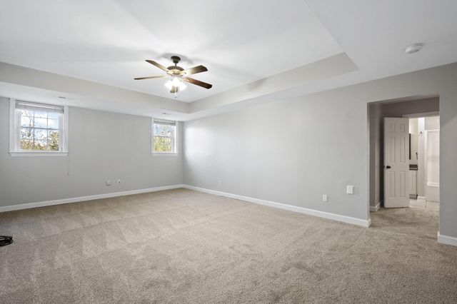 9403 Magical View Drive, Chattanooga, TN 37421