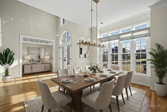 9403 Magical View Drive, Chattanooga, TN 37421