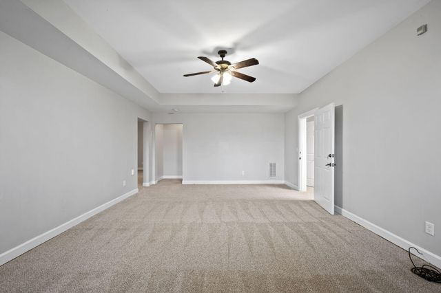 9403 Magical View Drive, Chattanooga, TN 37421