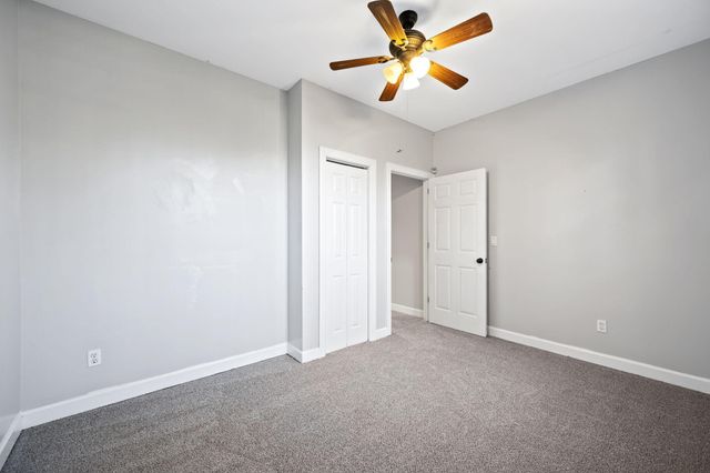 9403 Magical View Drive, Chattanooga, TN 37421