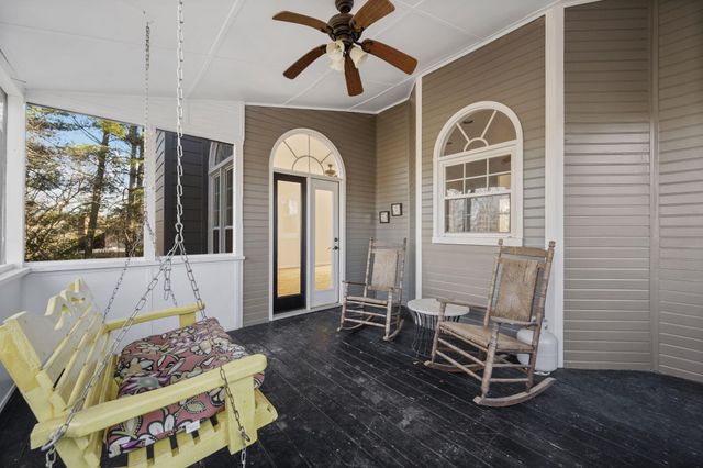 9403 Magical View Drive, Chattanooga, TN 37421